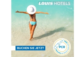 Louis Hotels
